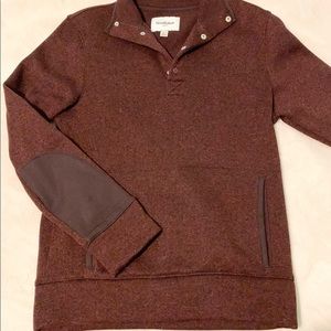 Goodfellow & Co pullover sweater